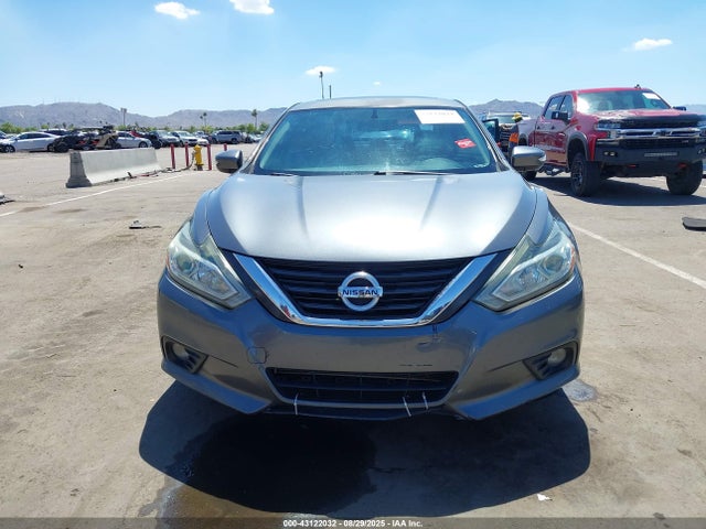 1N4AL3AP9GC192753 Nissan Altima