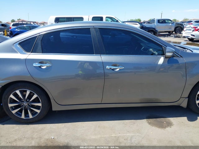 1N4AL3AP9GC192753 Nissan Altima