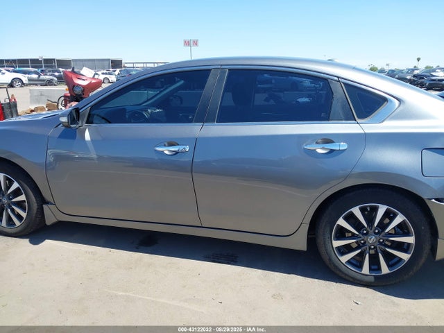 1N4AL3AP9GC192753 Nissan Altima