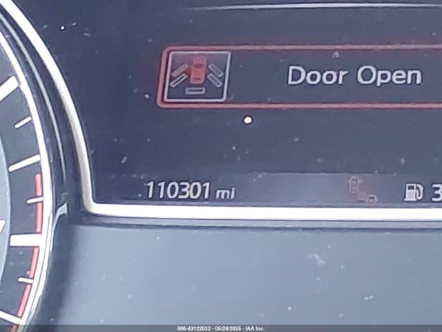 1N4AL3AP9GC192753 Nissan Altima
