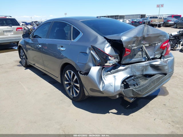 1N4AL3AP9GC192753 Nissan Altima