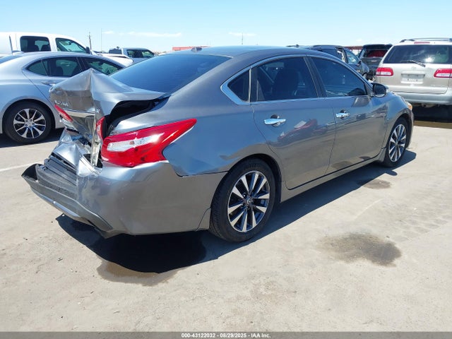 1N4AL3AP9GC192753 Nissan Altima