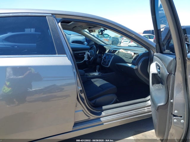 1N4AL3AP9GC192753 Nissan Altima