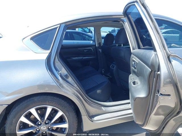 1N4AL3AP9GC192753 Nissan Altima