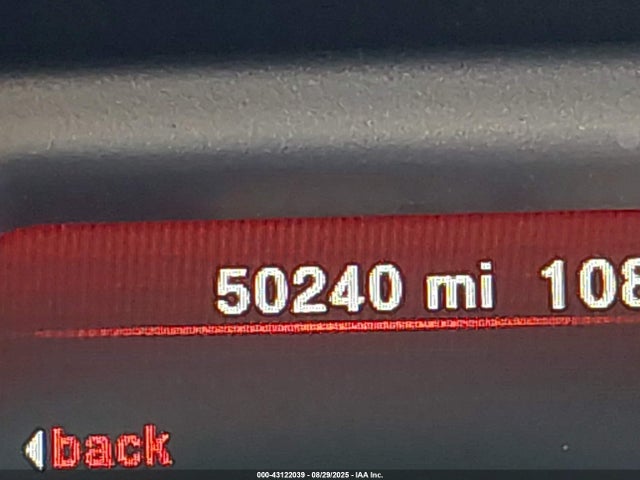 Dodge 2018 2018 3C4PDCBG7JT533644 Image 15