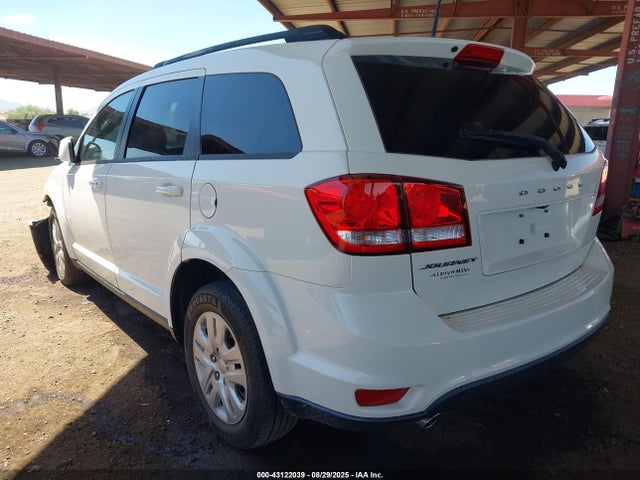 3C4PDCBG7JT533644 Dodge 2018