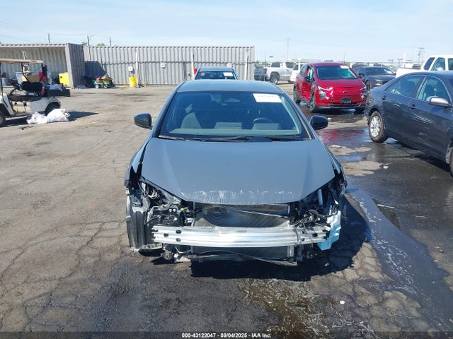 JTDADABU9R3022198 Toyota m20a-fxs