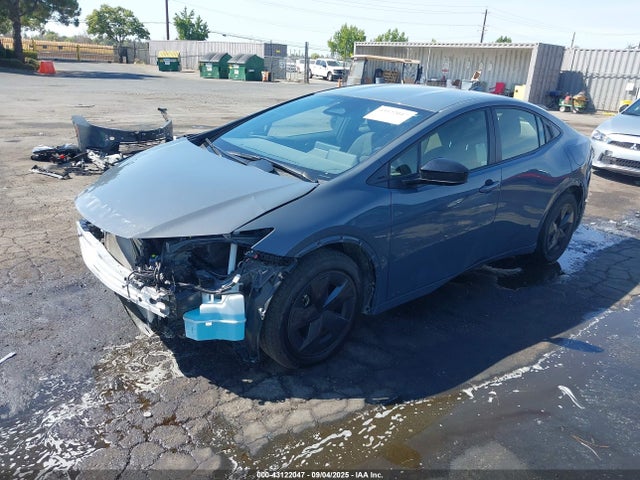JTDADABU9R3022198 Toyota m20a-fxs