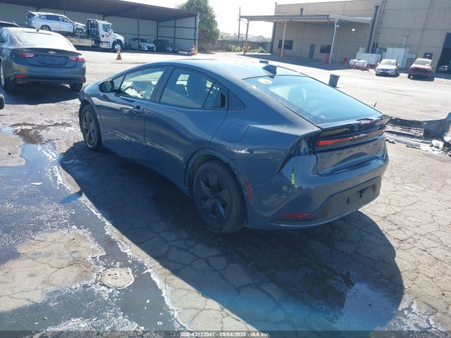 JTDADABU9R3022198 Toyota m20a-fxs