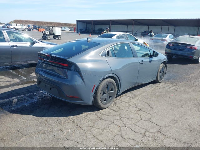 JTDADABU9R3022198 Toyota m20a-fxs
