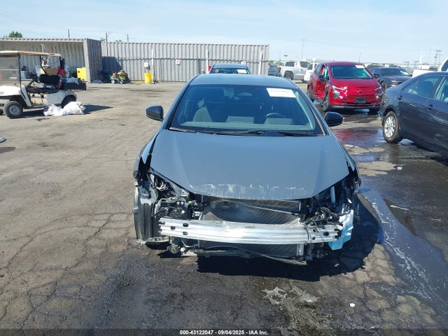 JTDADABU9R3022198 Toyota m20a-fxs