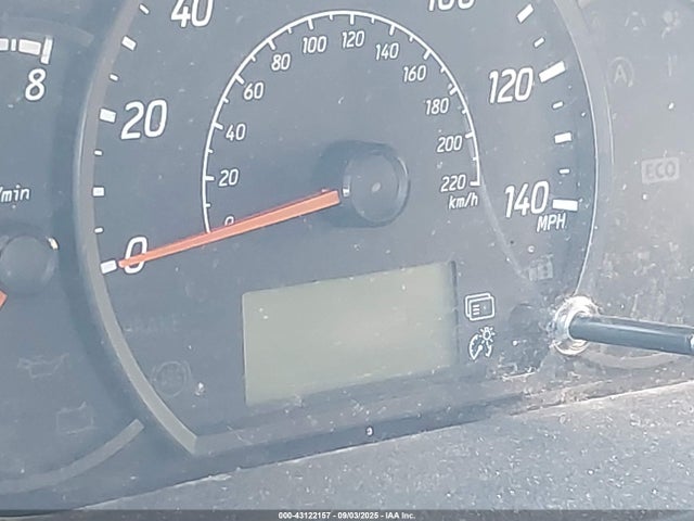 Mitsubishi Mirage Es/rf 2019 ML32A3HJ1KH002965 Image 15