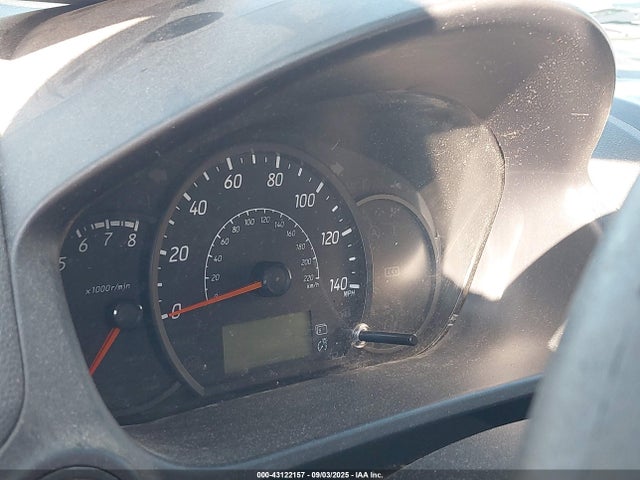 2019 MITSUBISHI MIRAGE ML32A3HJ1KH002965 Photo 6