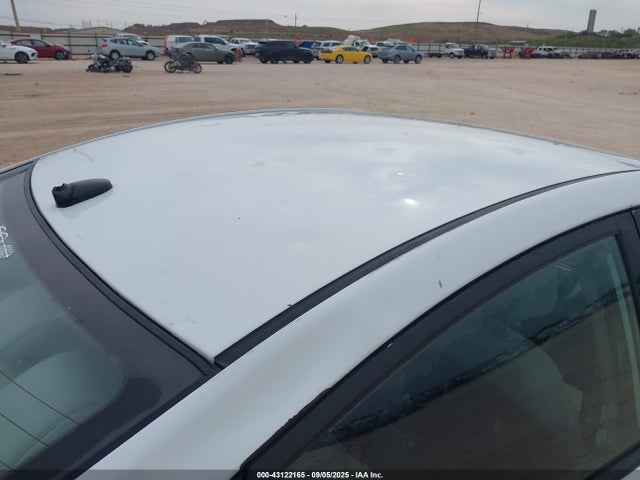 KMHCT4AE0HU316617 Hyundai Accent