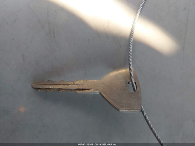 2000 DODGE RAM 1500 3B7HC13ZXYG110748 Photo 10