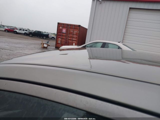 2008 FORD FUSION 3FAHP07Z78R179903 Photo 5