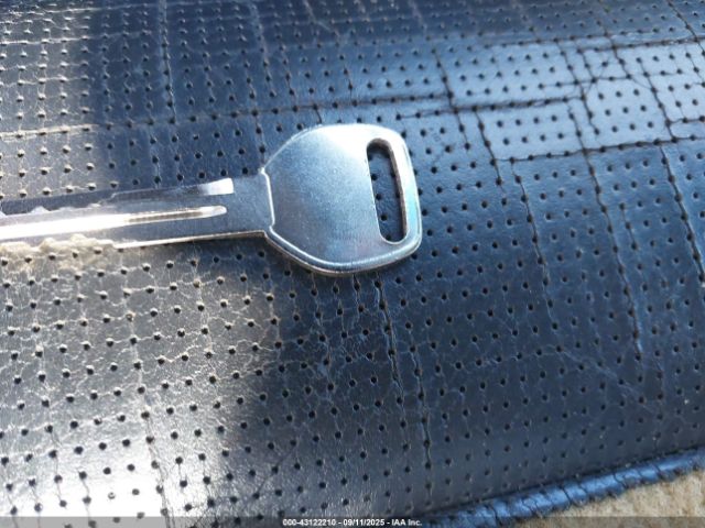 2004 ACURA MDX 2HNYD18854H539782 Photo 10