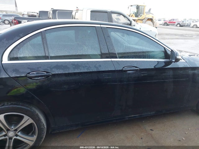 WDDZF4JB1HA102626 Mercedes-Benz m274