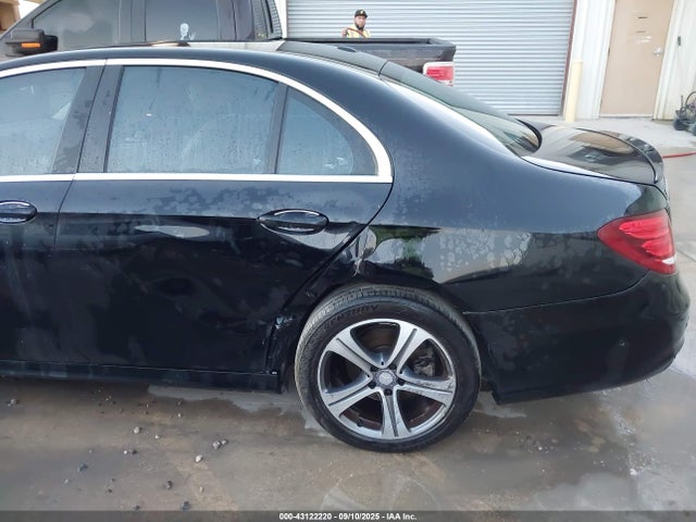WDDZF4JB1HA102626 Mercedes-Benz m274
