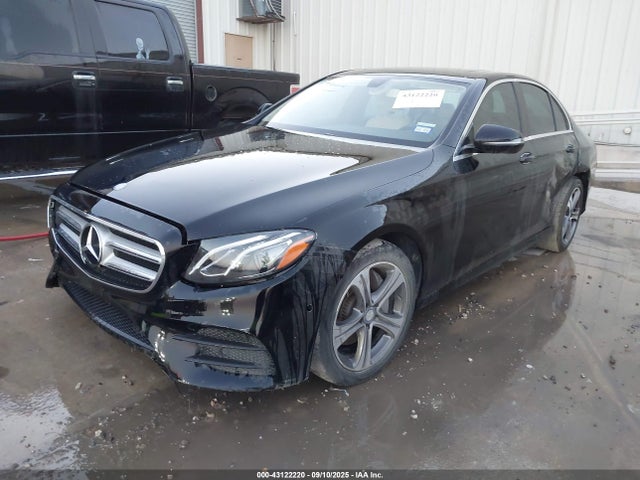 WDDZF4JB1HA102626 Mercedes-Benz m274
