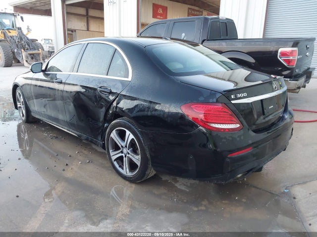 WDDZF4JB1HA102626 Mercedes-Benz m274