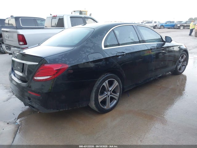 WDDZF4JB1HA102626 Mercedes-Benz m274