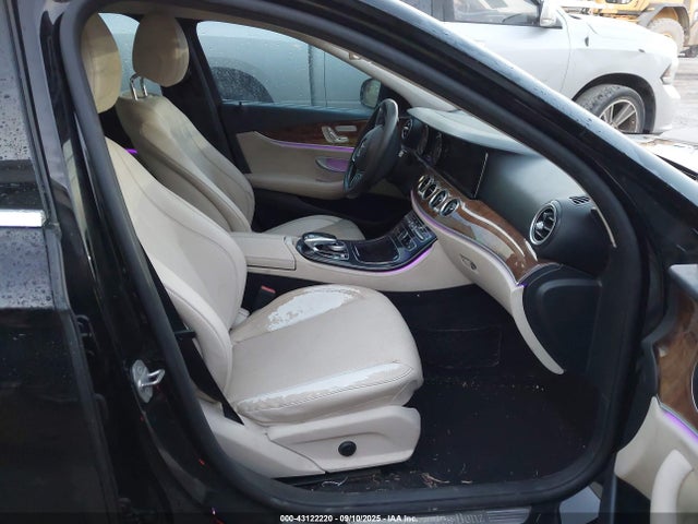 WDDZF4JB1HA102626 Mercedes-Benz m274