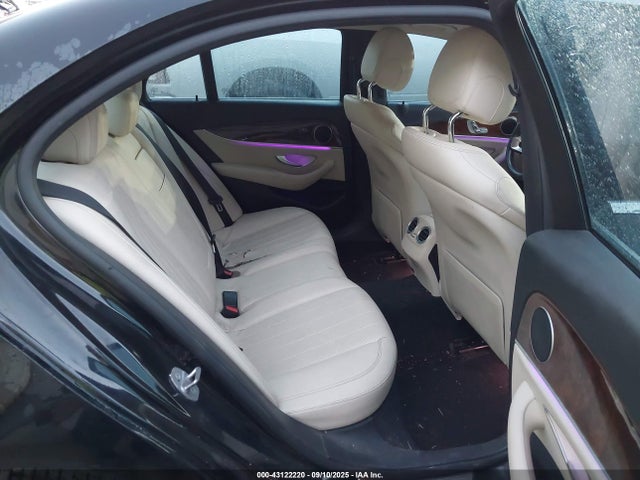 WDDZF4JB1HA102626 Mercedes-Benz m274