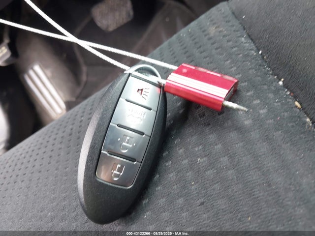 Nissan 2015 2015 1N4AL3AP7FC587867 Image 11