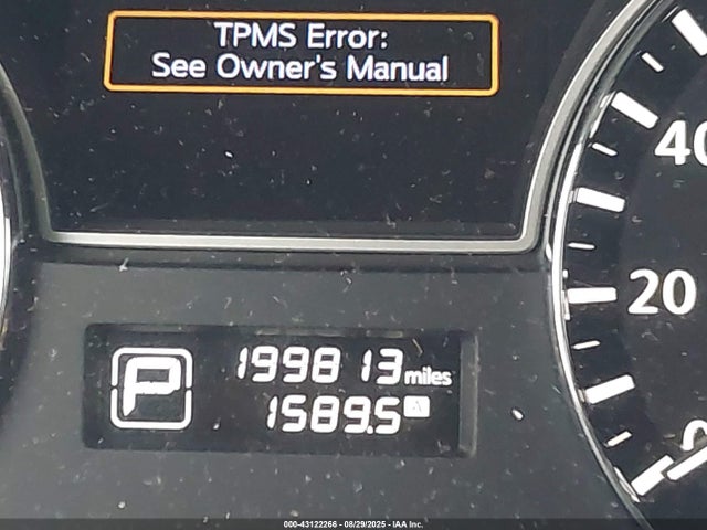 Nissan 2015 2015 1N4AL3AP7FC587867 Image 7