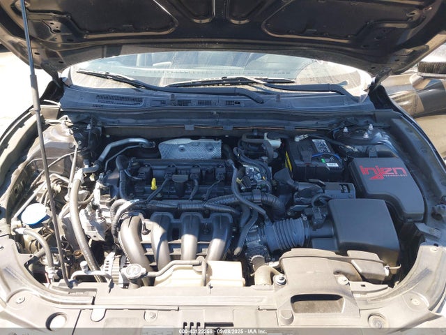 JM1BM1X78G1299568 Mazda pe