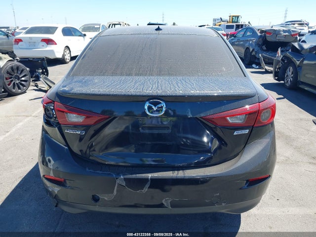 JM1BM1X78G1299568 Mazda pe