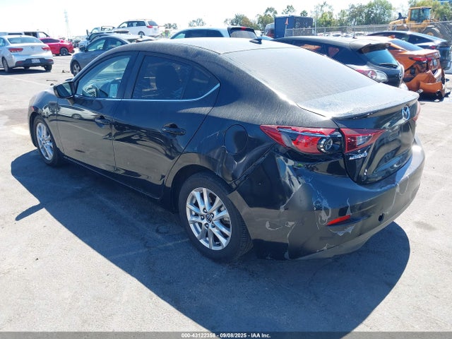 JM1BM1X78G1299568 Mazda pe