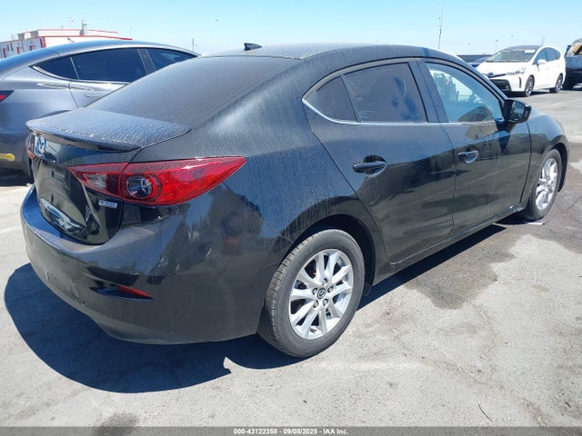 JM1BM1X78G1299568 Mazda pe