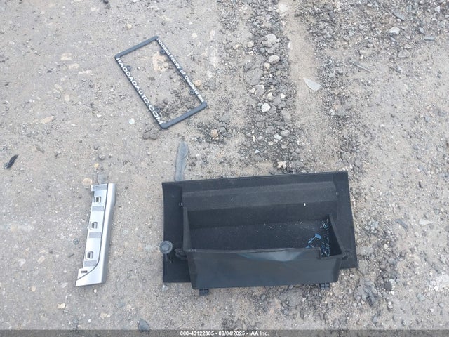 4S3BNAJ61F3016802 Subaru 2.5l u5
