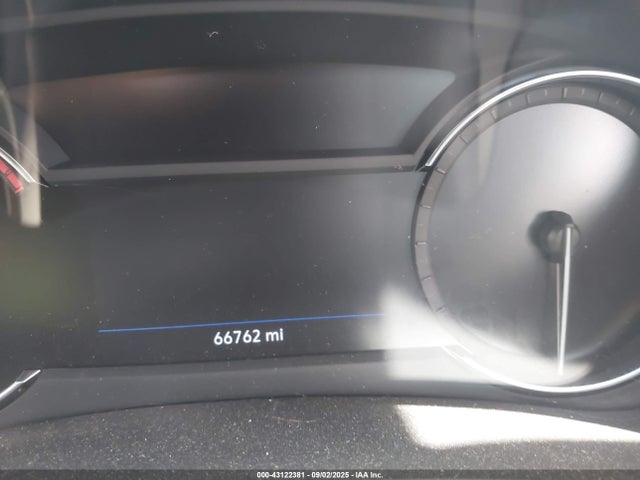 1GYFZBR4XKF158647 Cadillac lsy - sidi, vvt, alum, var 3