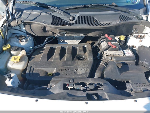 1C4NJRFB9FD291101 Jeep 2015