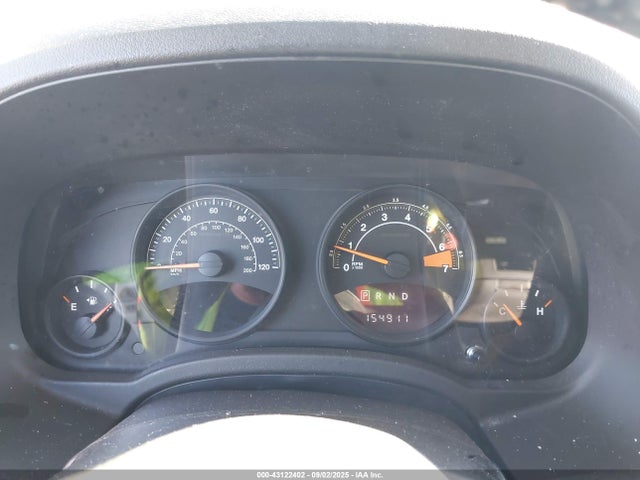 Jeep 2015 2015 1C4NJRFB9FD291101 Image 7