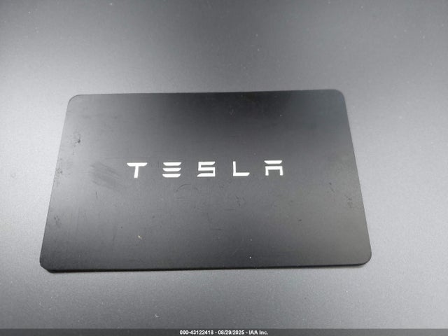 2023 TESLA MODEL Y 7SAYGDEE9PA096765 Photo 10