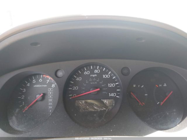 2002 ACURA MDX 2HNYD18692H539392 Photo 6