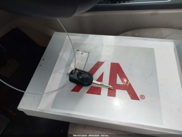 2018 FORD ESCAPE 1FMCU0GD2JUB36906 Photo 10