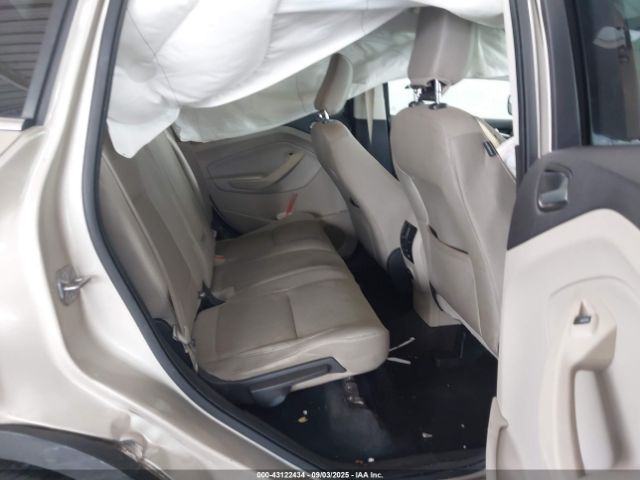 2018 FORD ESCAPE 1FMCU0GD2JUB36906 Photo 7