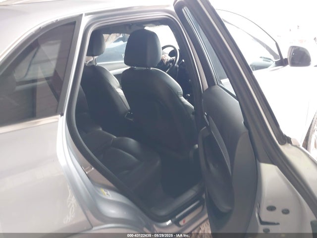 2018 AUDI Q3 WA1JCCFS2JR014351 Photo 7