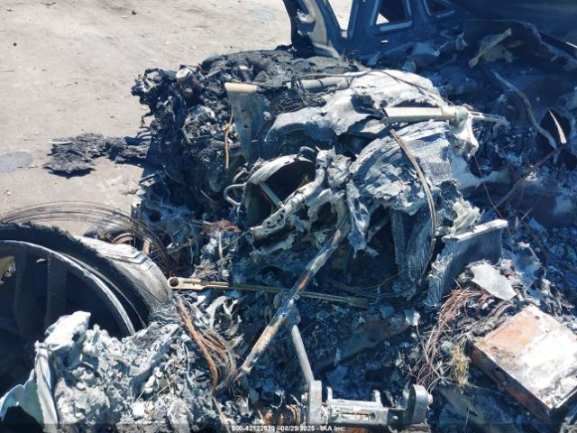 2017 AUDI A8 L WAU43AFD4HN017386 Photo 6