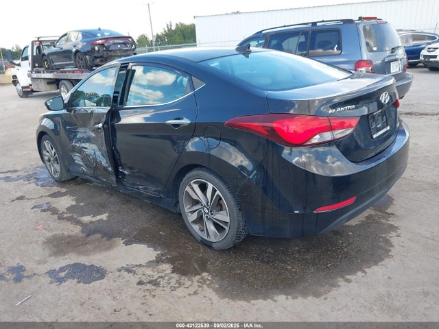 5NPDH4AE7EH457832 Hyundai dohc mpi nu