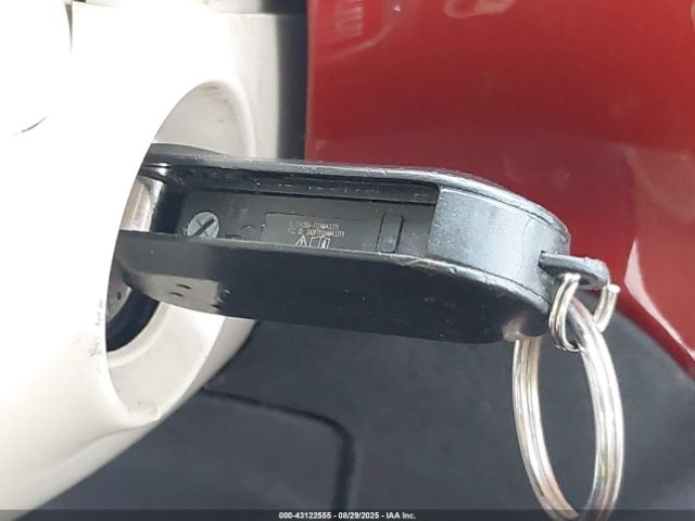 2013 FIAT 500 3C3CFFCR8DT513941 Photo 10