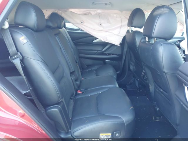2021 MAZDA CX-9 JM3TCBCY2M0515516 Photo 7