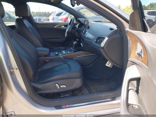 WAUFFAFCXGN187337 Audi 2.0t