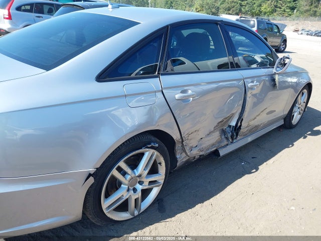 WAUFFAFCXGN187337 Audi 2.0t