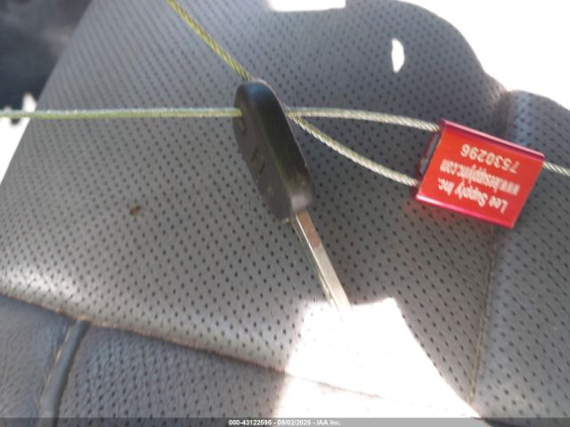 2015 GMC SIERRA 1500 3GTP1VEC3FG513419 Photo 10